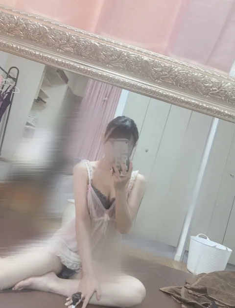 佐野くるみ