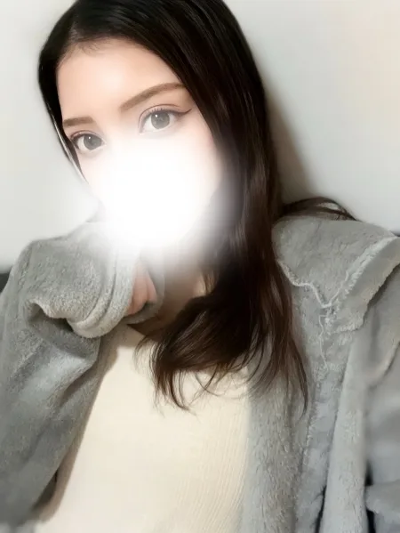ゆり