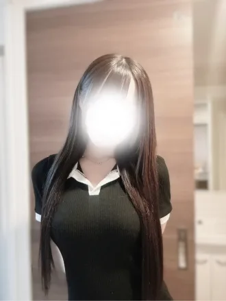 うい