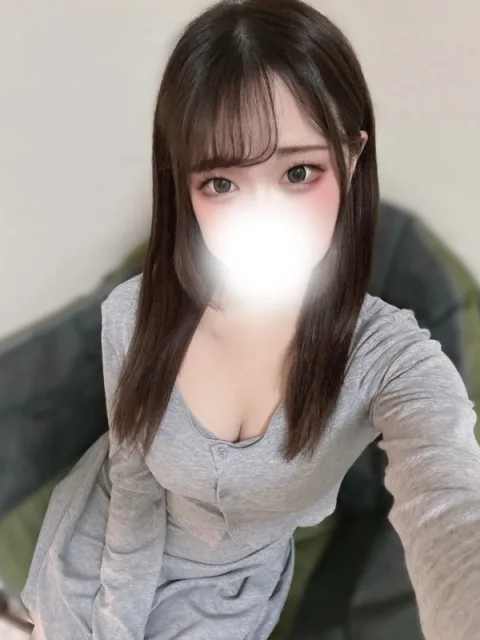 みゆ