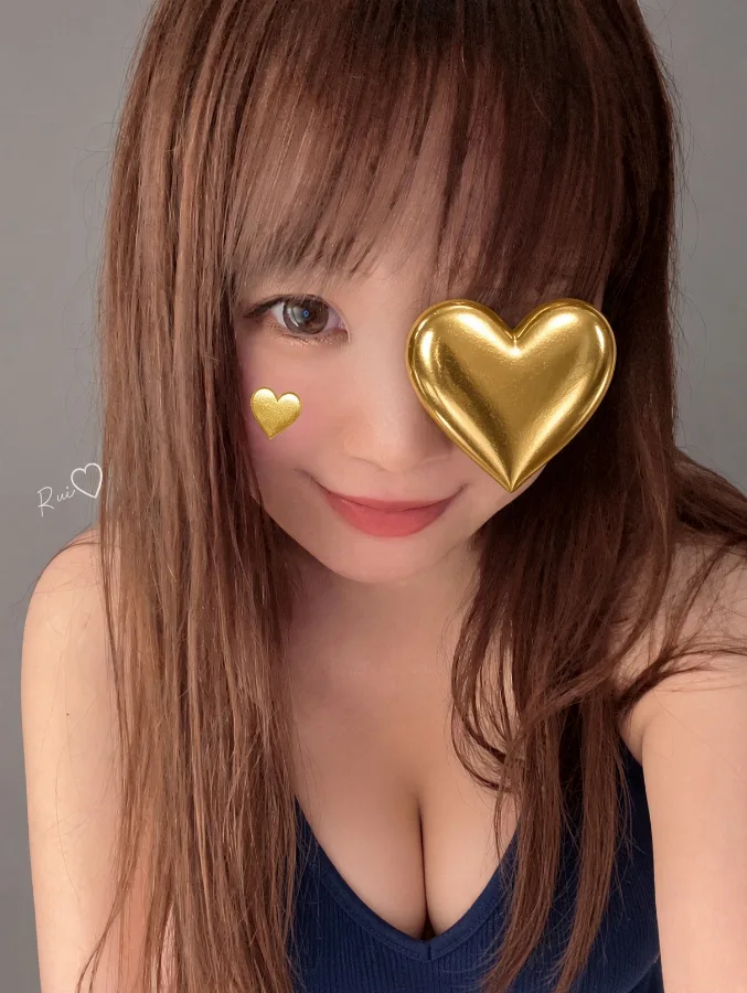 天使るる