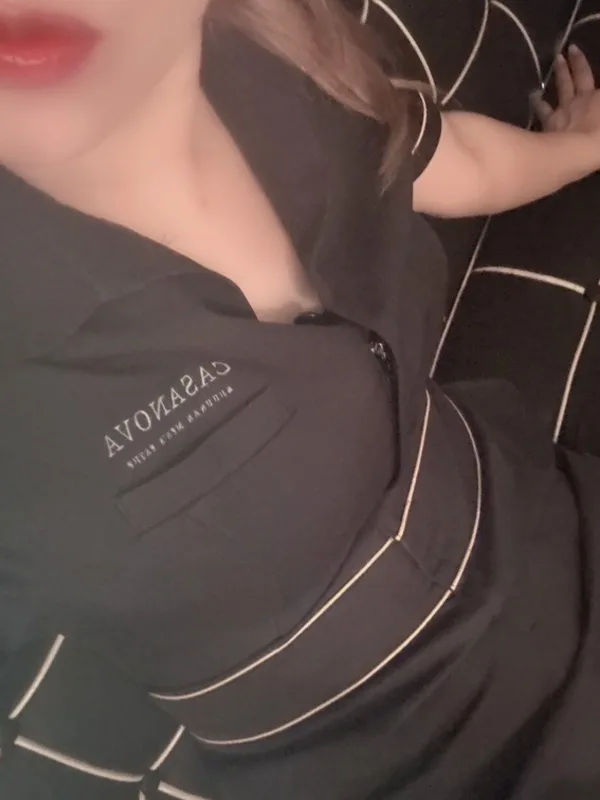 七瀬 心