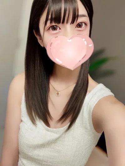 せりな【スリム美body♡刺激的美女】