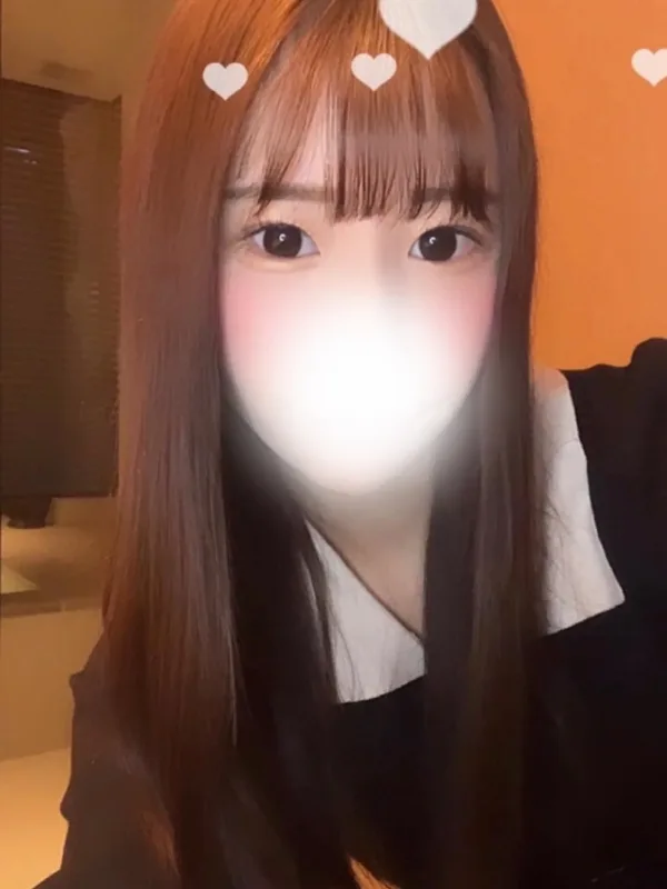 皇 すず