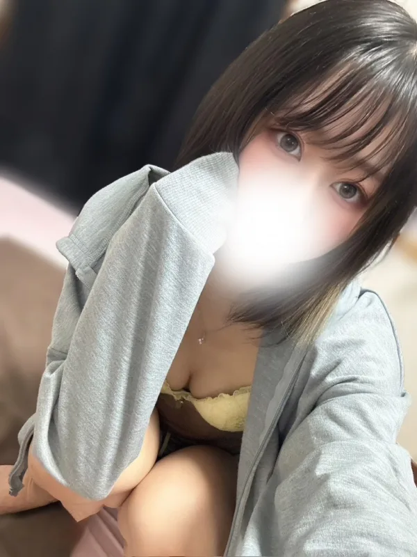 ひめか