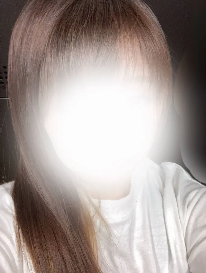 さくら