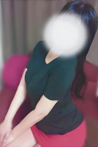 夢奈