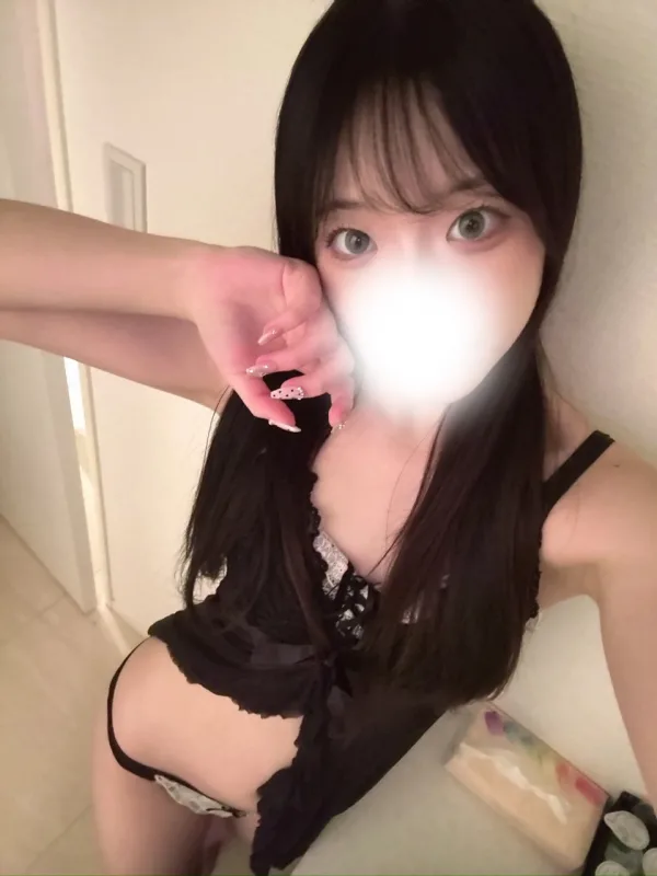 白河 るる