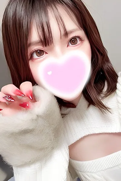 ベリー