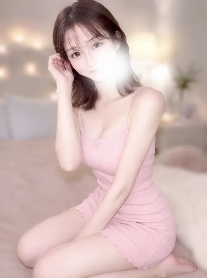 はるか