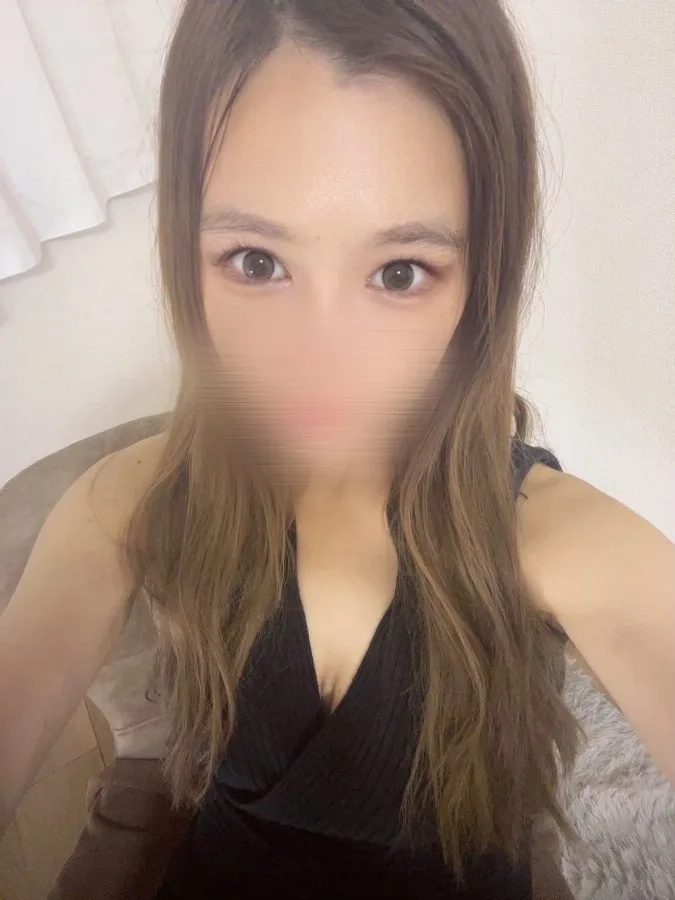 めいな