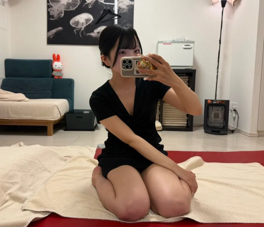 みいな