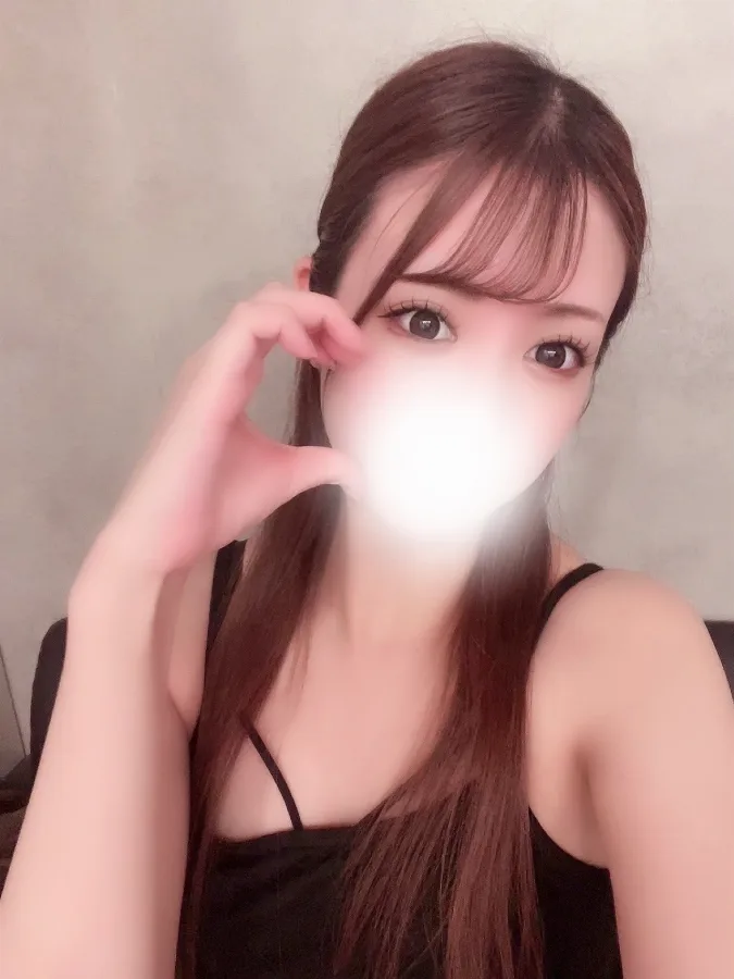 りん