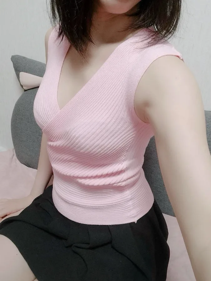 嶋田 みほ