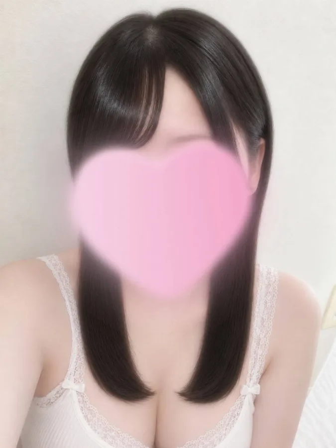 れあ