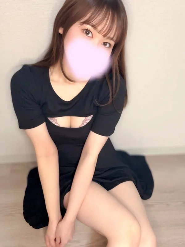 マミ🍑🧡