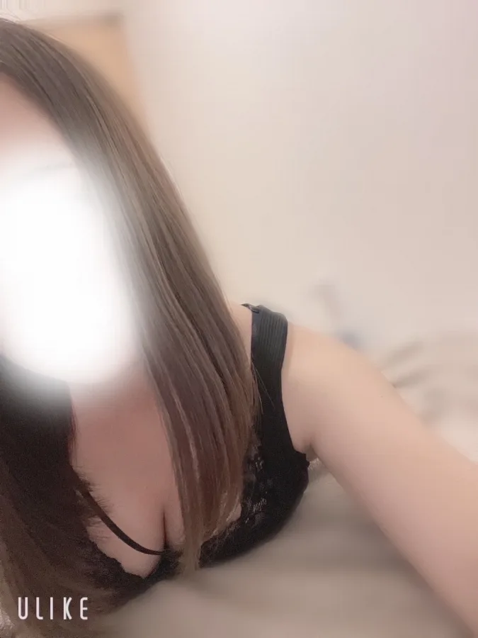 ゆあ