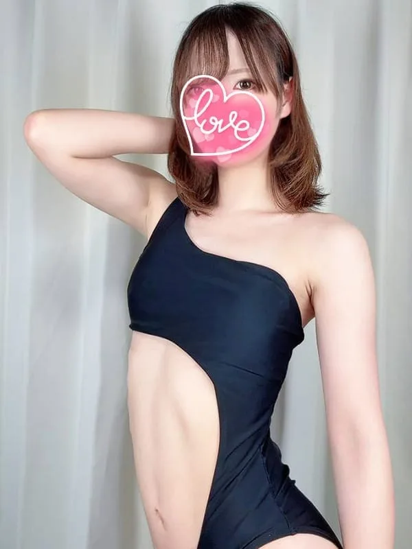 あやか