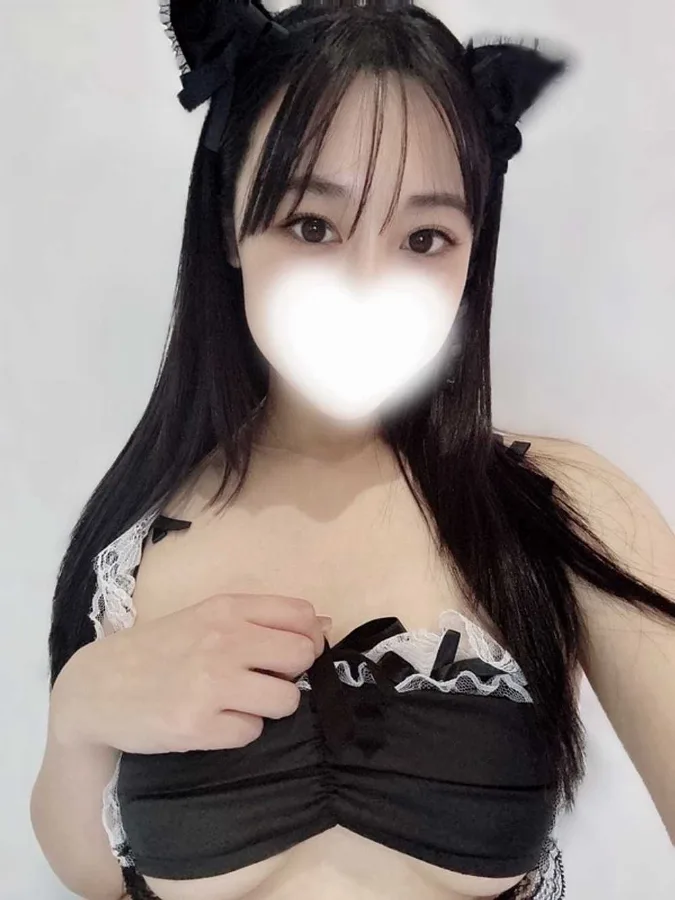 柔木こと