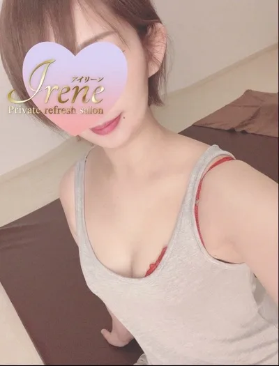 弓木えり
