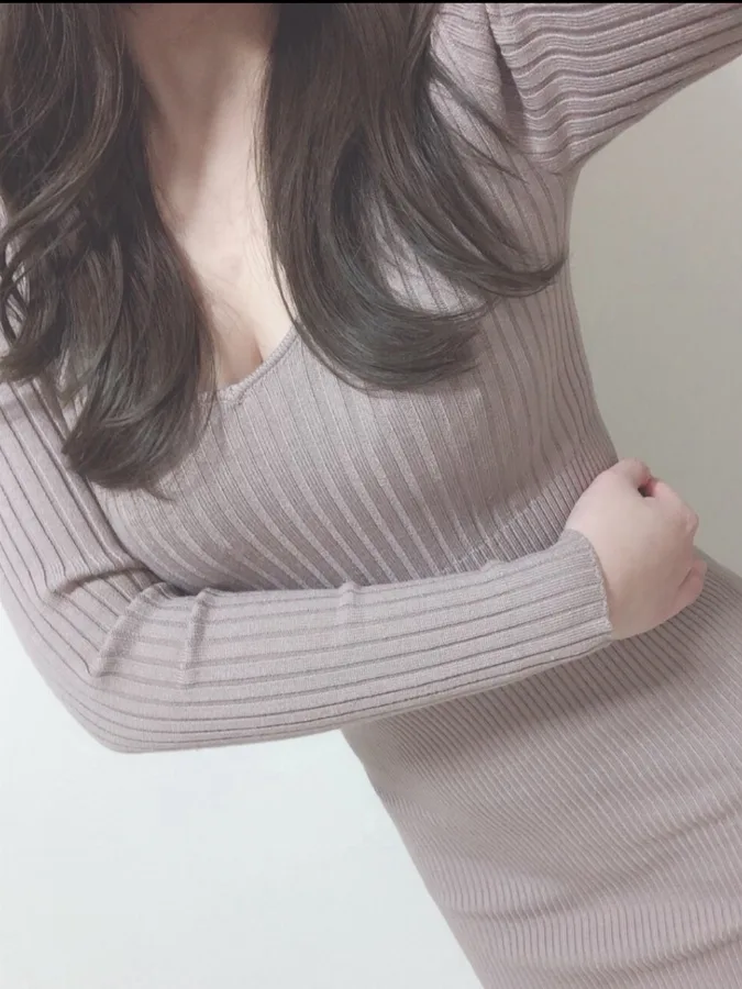 菊花しほ