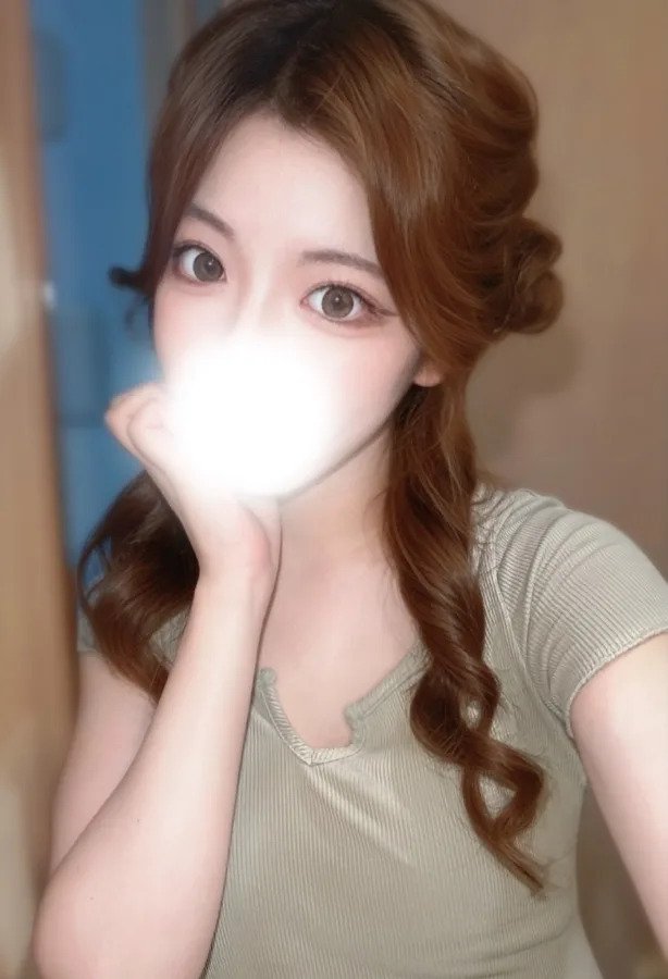 成宮すい