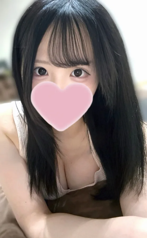 れい