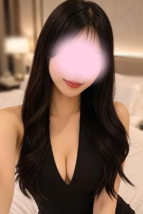 ゆめ