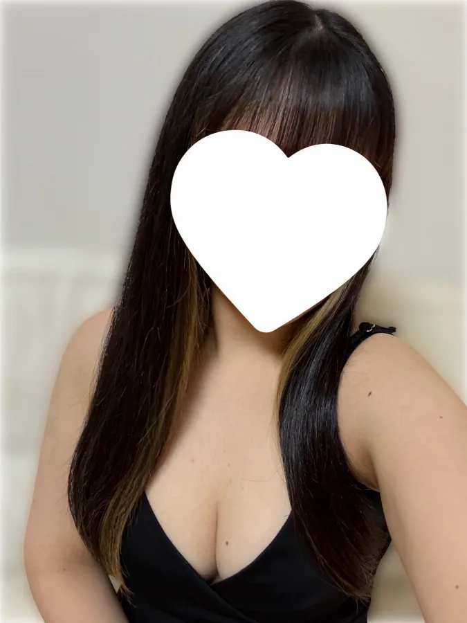 みゆき