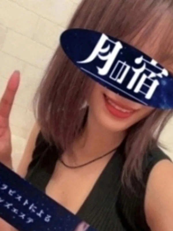 秋元しおり