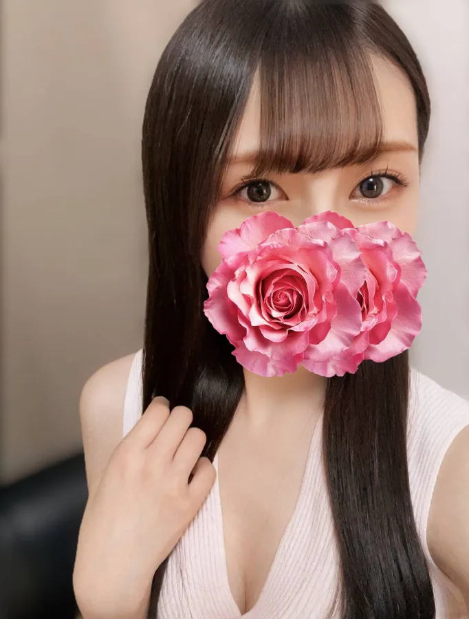 きょうか