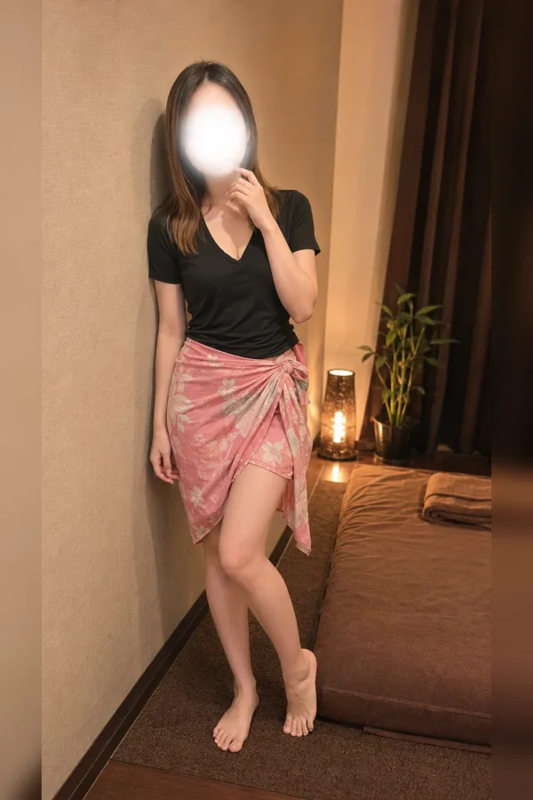 秋本 かなえ