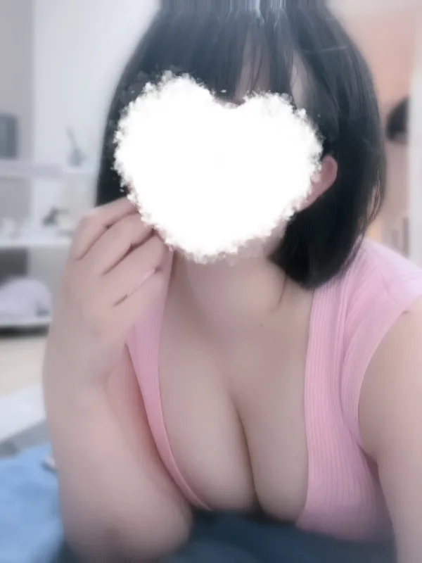 りあん