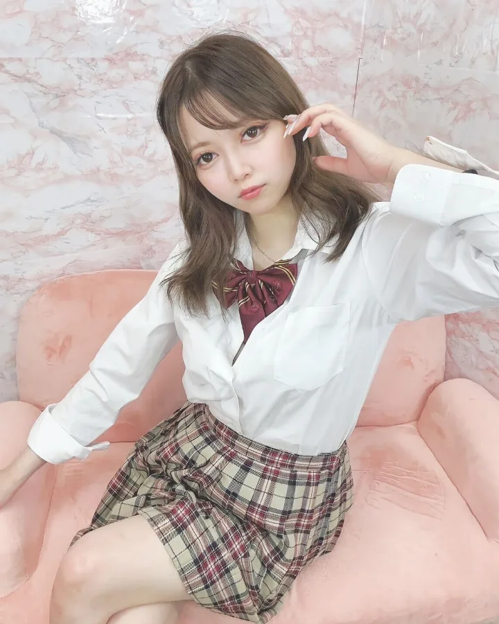 ティナ