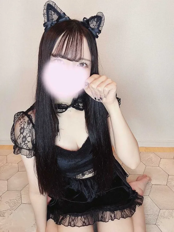 小日向しゅあ