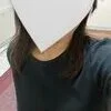 せな(20)