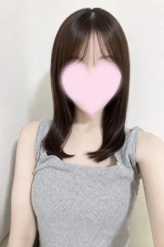 花埜(かの)