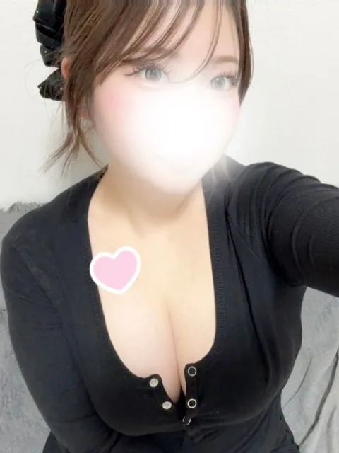 ほのか