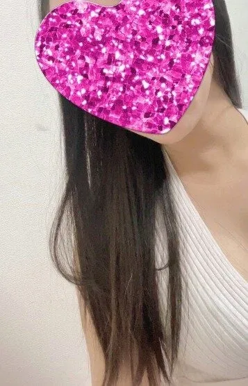 あおい(30)