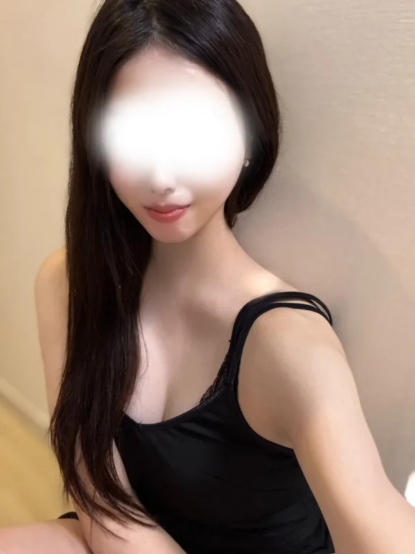 みれい
