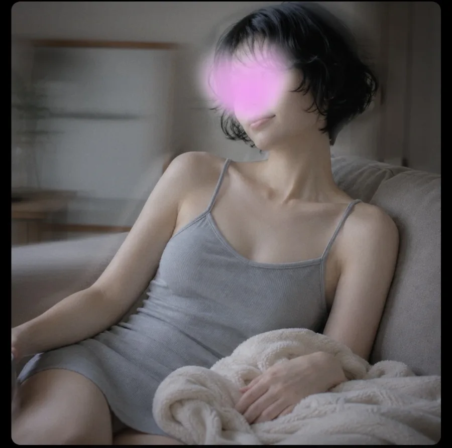 小倉さら