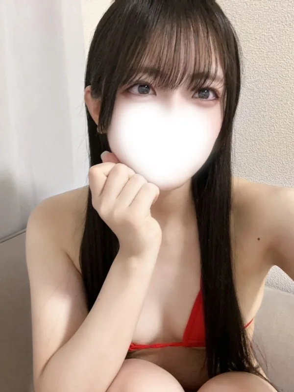 らて