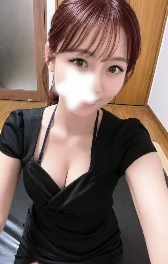 朝比奈かや
