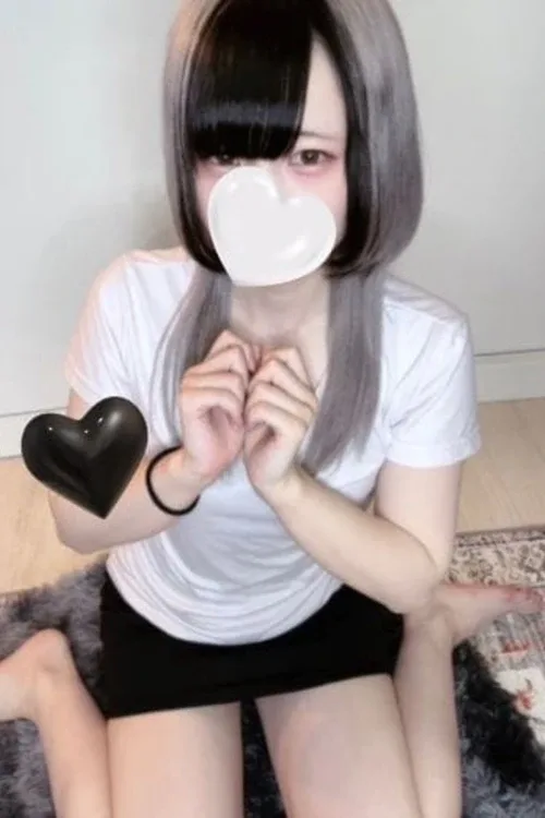 氷川