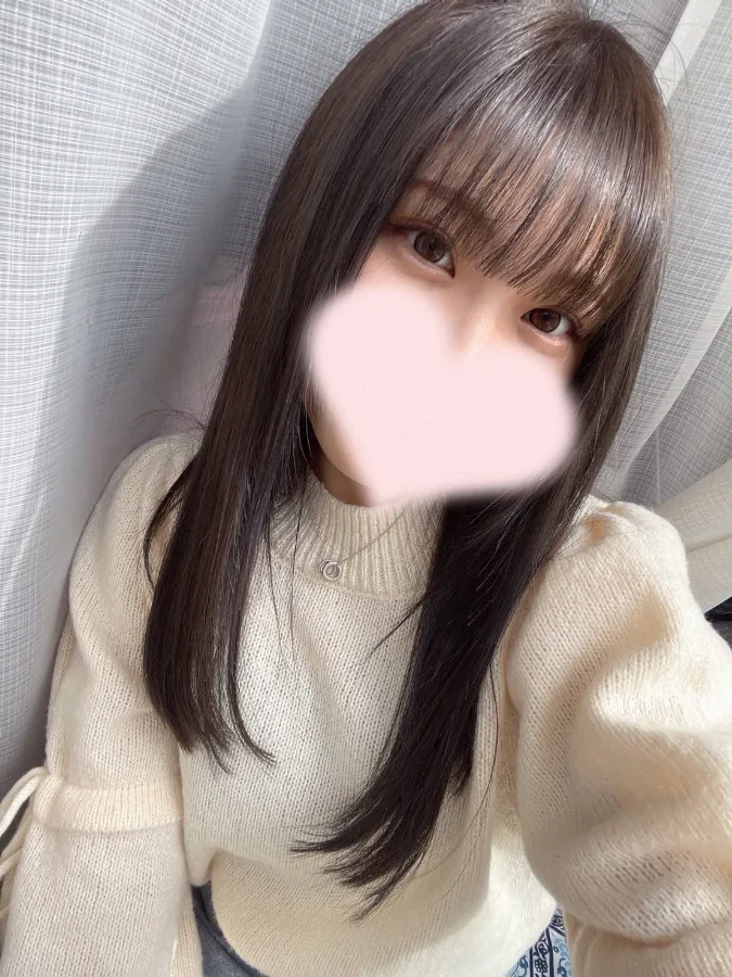 橋本あかり