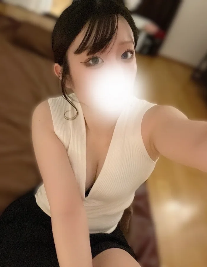 はづき