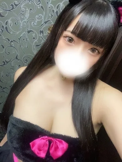 木ノ下 める