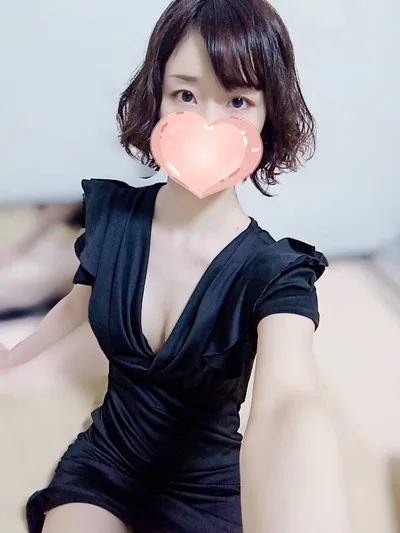 りん【ヤバすぎる美スタイル】