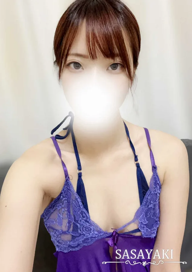 高砂るい