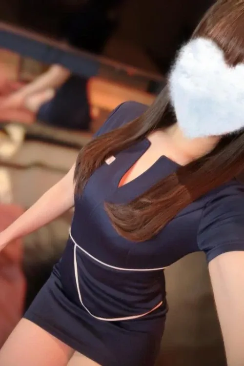 望月はるな